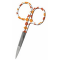 3.5" Medical Trim Scissors